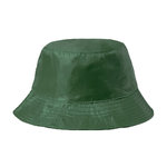 Cappello Doubleface Nesy BLU