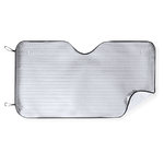 Sunshade Jumbo.