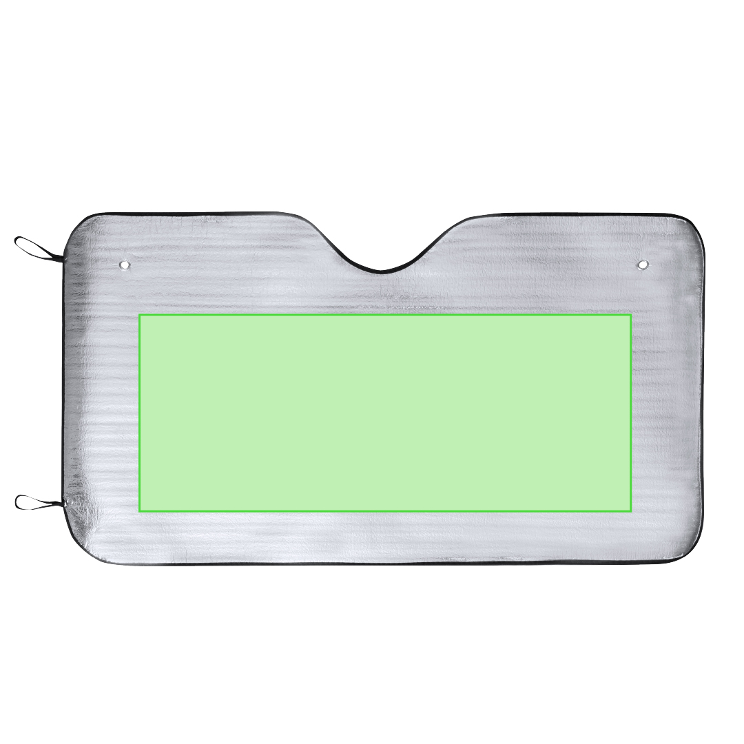 Sunshade Jumbo