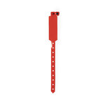 Pulsera Multi AMARILLO