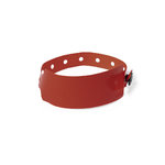 Pulsera Multi AMARILLO