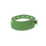 Pulsera Multi AMARILLO