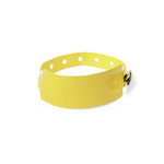 Pulsera Multi AMARILLO
