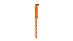Pulsera Multi AMARILLO