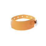 Pulsera Multi AMARILLO