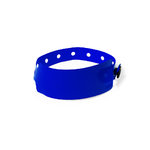 Pulsera Multi AMARILLO
