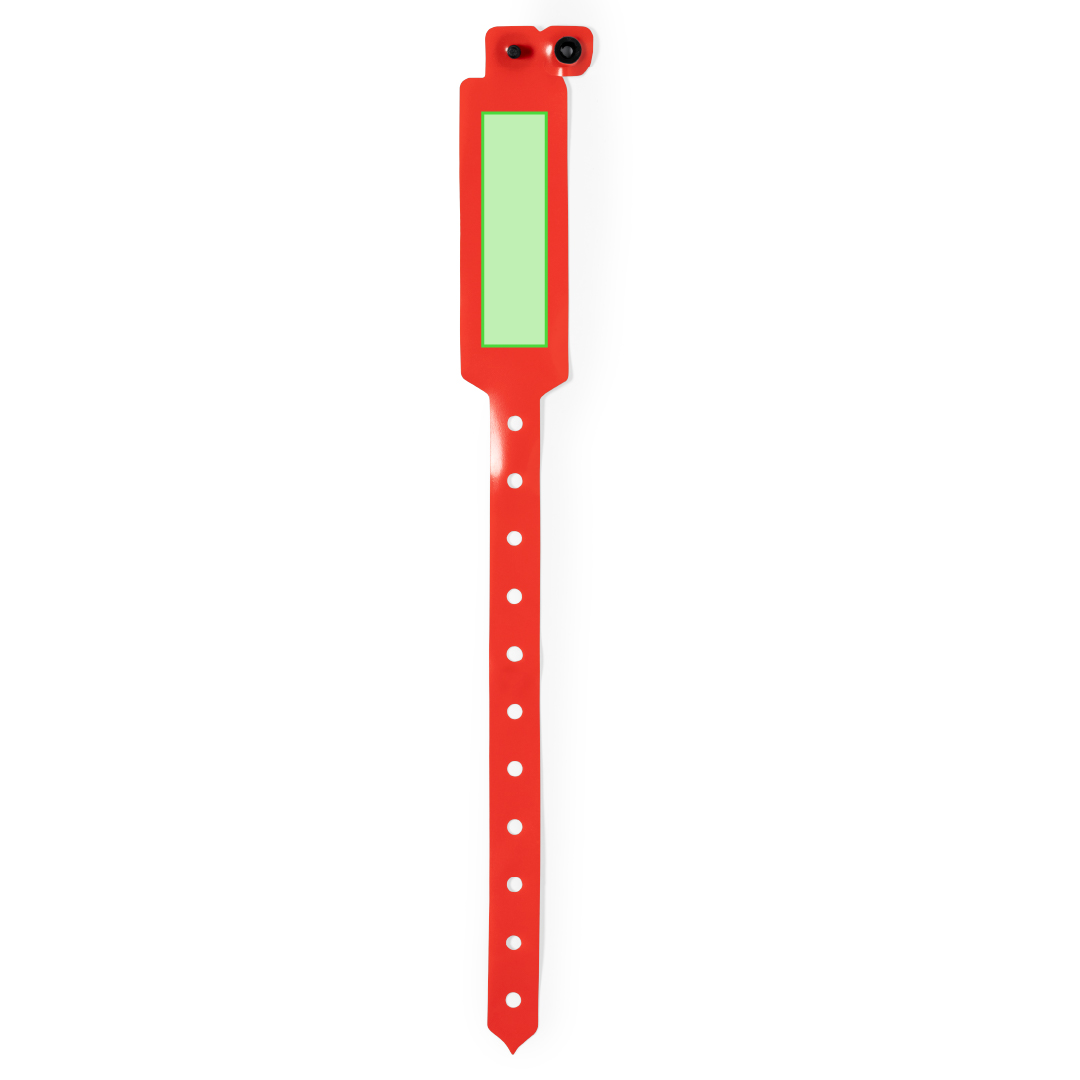 Pulsera Multi