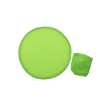 Frisbee Watson AMARILLO