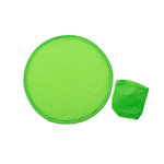 Frisbee Watson AMARILLO