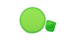 Frisbee Watson AMARILLO