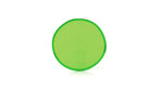 Frisbee Watson AMARILLO