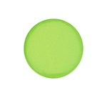 Frisbee Watson AMARILLO