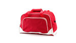 Bolso Novo FUCSIA