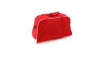 Bolso Novo FUCSIA