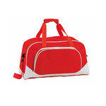 Bolso Novo FUCSIA
