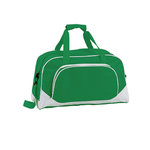 Bolso Novo FUCSIA
