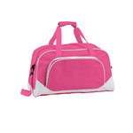 Bolso Novo FUCSIA