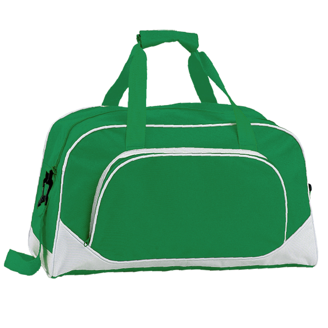 Bolso Novo