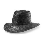 Sombrero Splash AMARILLO