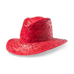 Sombrero Splash AMARILLO