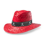 Sombrero Splash AMARILLO