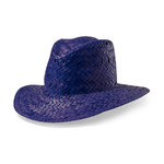 Sombrero Splash AMARILLO