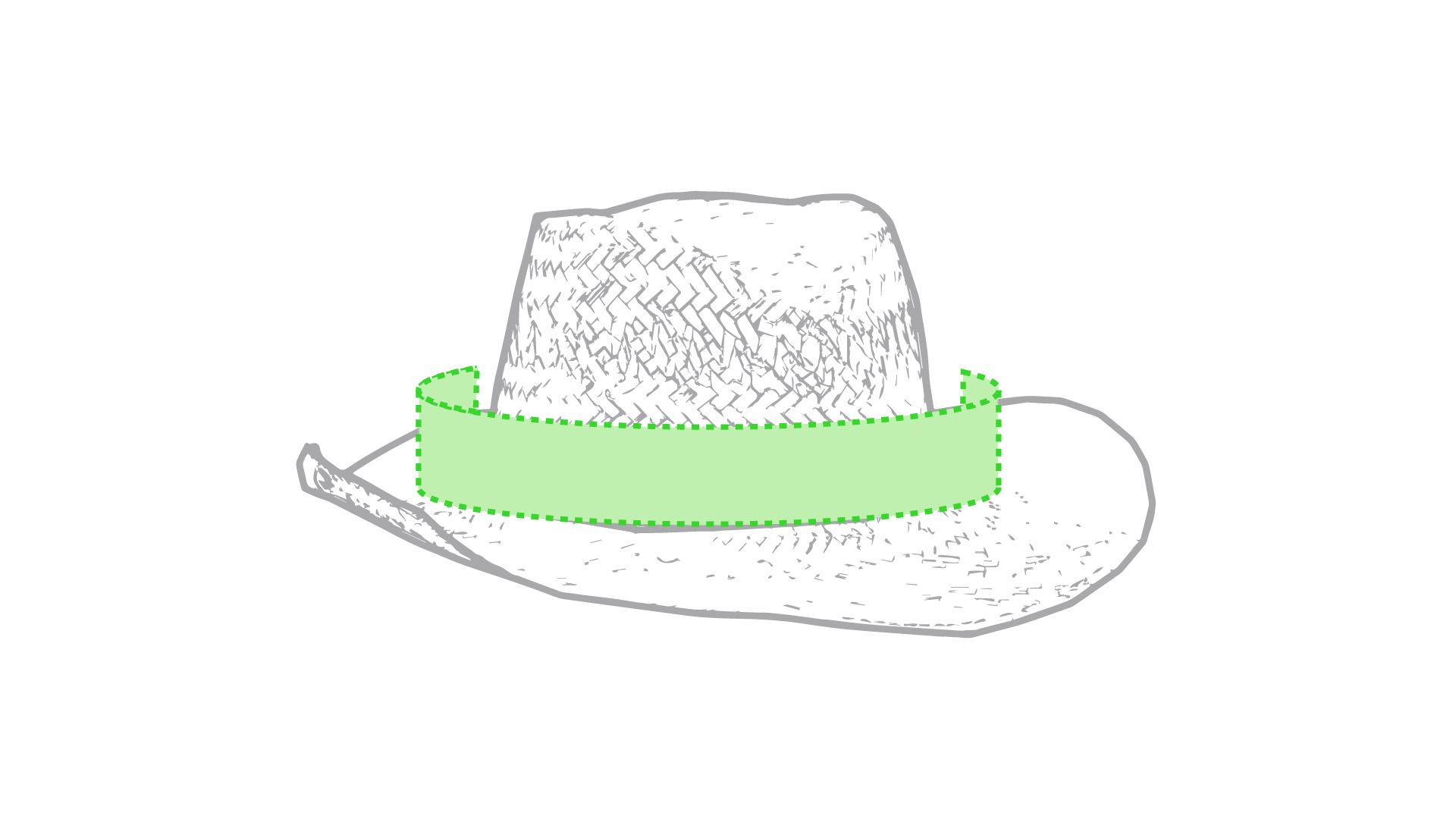 Sombrero Splash