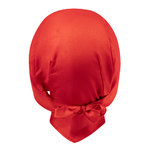 Bandana Garfy AMARILLO