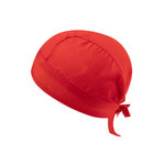 Bandana Garfy AMARILLO