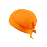 Bandana Garfy AMARILLO