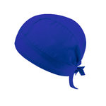 Bandana Garfy AMARILLO