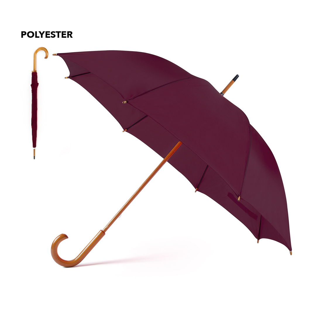 Umbrella Santy