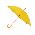 Paraguas Santy AMARILLO