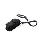 Multifunctioneel Tasje Misu ROOD