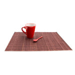 Salvamantel Jakarta MARRON