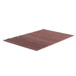 Salvamantel Jakarta MARRON