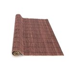 Salvamantel Jakarta MARRON