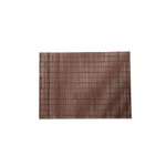Salvamantel Jakarta MARRON