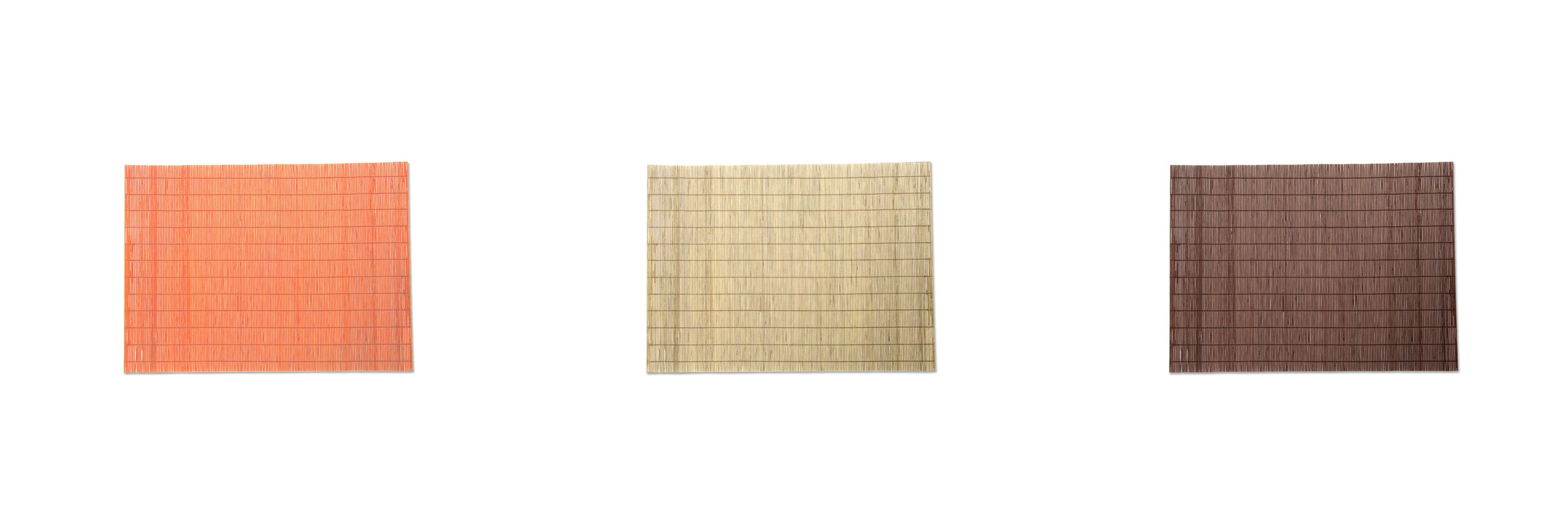Salvamantel Jakarta MARRON