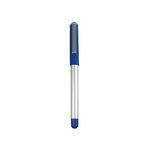 Roller Estrim AZUL