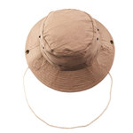 Bonnet Safari VERT