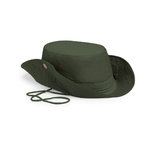 Bonnet Safari VERT