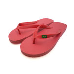 Chanclas Brasileira AZUL