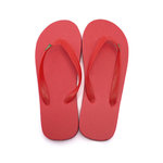 Chanclas Brasileira AZUL