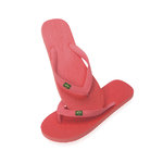 Chanclas Brasileira AZUL