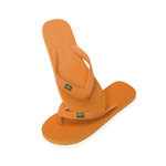 Chanclas Brasileira AZUL
