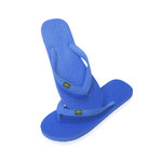 Chanclas Brasileira AZUL