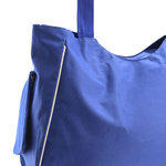 Bolsa Maxi AZUL