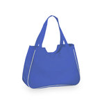 Bolsa Maxi AZUL