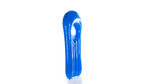 Colchoneta Wave AZUL
